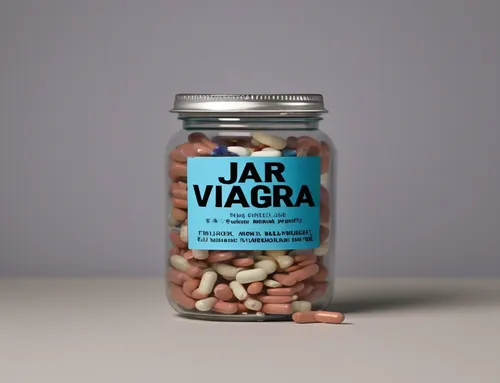 viagra pharmacie en france